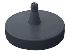 Ampelschirmständer Schirmfuß