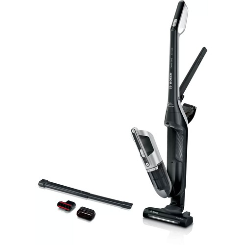 Bosch bbh3p2801 - bosch,