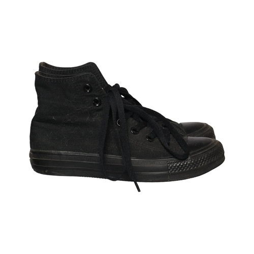 Converse canvas sneaker - canvas,