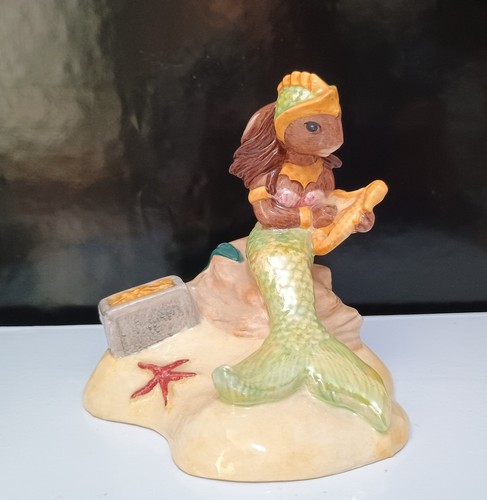 Royal doulton bunnykins - royal,