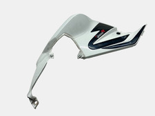 VERKLEIDUNG SEITENTEIL