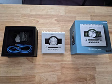 Universal Audio Apollo Twin