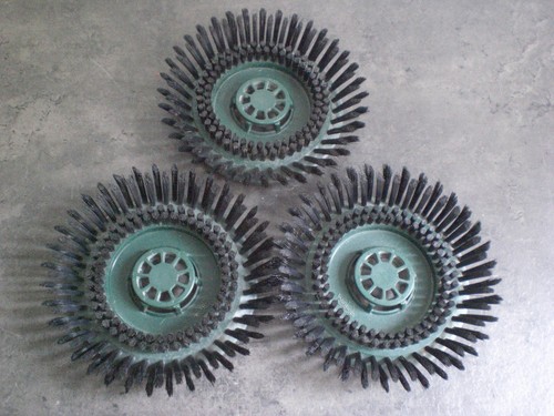 Vorwerk pulilux - pulilux, pl