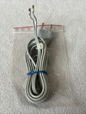 Dual kabel 721 704 - kabel, 604