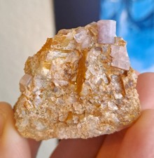 KS Apatit xx Greifensteine