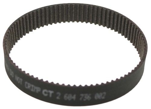 Bosch 2604736002 zahnriemen - bosch,