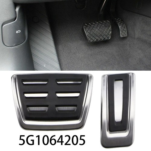 Für passat r - vw,