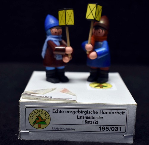 Laternenkinder stück - laternenkinder, 2
