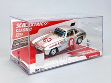Slot car scalextric U10557S300