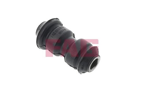 Neu schaeffler fag 829029910 - schaeffler,