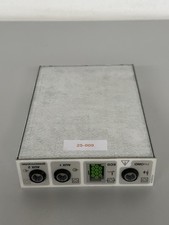 (25-009) GE Patient IO Board with USB2 P/N: FC200805-04 Board für VIVID 7