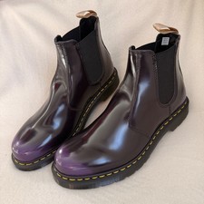 Martens 2976 vegan - dr,