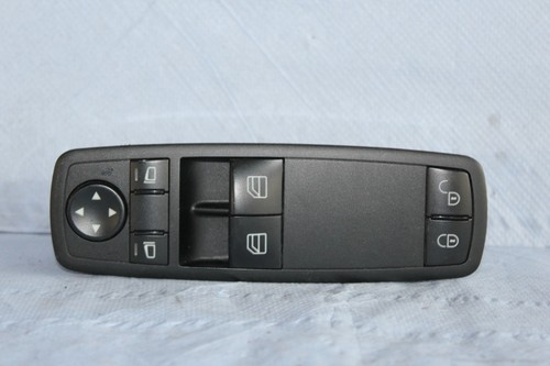 Mercedes benz klasse - mercedes-benz, 169