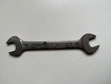 Hazet remscheid 450 - hazet,