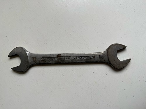 Hazet remscheid 450 little - hazet,
