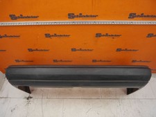 Stoßstange hinten 1248800340