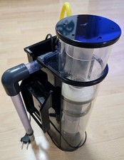 Arka 150 Abschäumer Hang On Abschäumer Meerwasser 