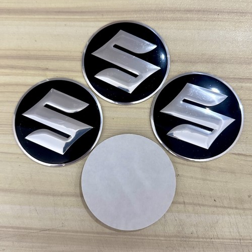 65mm für suzuki - für,