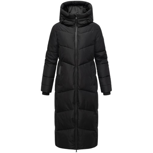 Damen winterjacke steppjacke - damen,
