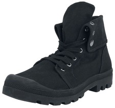 Brandit Boot Unisex Military