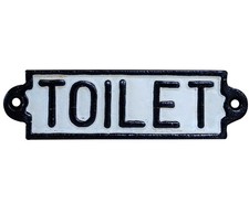 Nostalgie türschild schild - nostalgie,