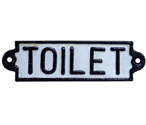 Nostalgie türschild schild - nostalgie,