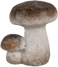 Clayre & Eef 6CE1767