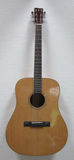 Stagg SA45 D-LW Dreadnought