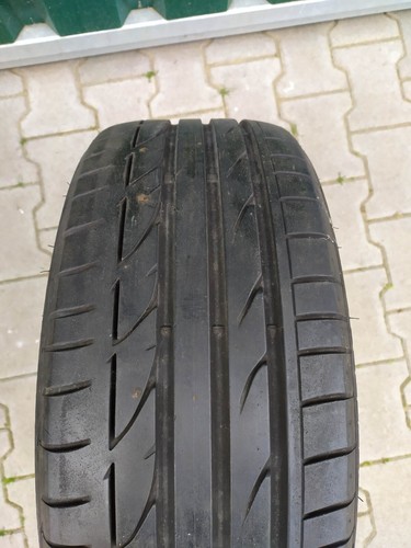 Sommerreifen bridgestone - sommerreifen,