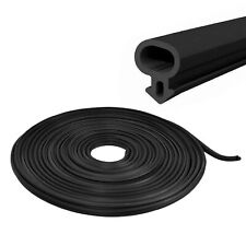 Fensterdichtung Gummidichtung