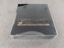 Pioneer CD Wechsler Magazin