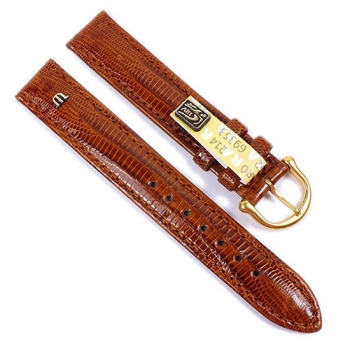 Maurice lacroix uhrarmband - lacroix, |