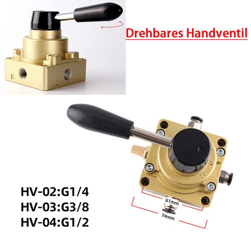 04 pneumatik - hv-02/03/04,