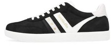 Pantofola oro loretto - d'oro, uomo
