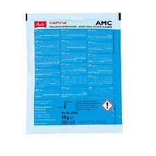 (17,80€/100g) Melitta Cafina