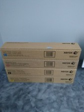 Xerox DocuColor 240 242 250