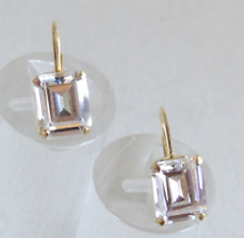 Schöne Ohrringe / Ohrhänger