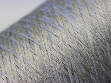 E06 (100€/kg) 250g PURE SILK