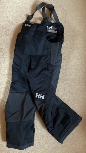 Helly hansen schneehose - helly,