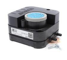 Weishaupt Druckwachter LGW 3 A