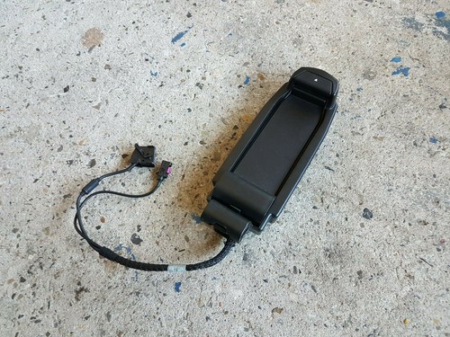 Bmw e84 ejectbox - bmw, x1