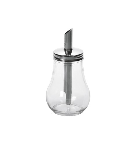 Aps zuckerdosierer 8 4cm - ca., 8,4cm