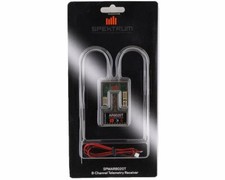 Spektrum AR8020T 8020 8020T