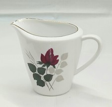 Seltmann Weiden Bavaria Milch