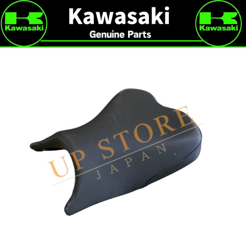 2018 2023 original kawasaki - original,