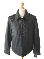 €595 Tommy Hilfiger Herren