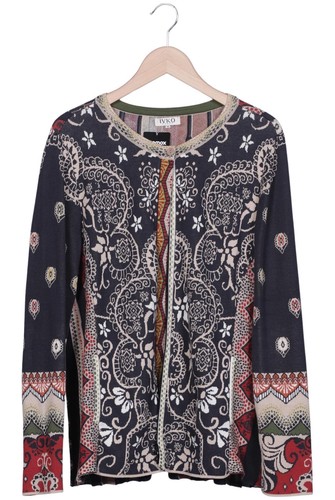 Ivko strickjacke damen - ivko,