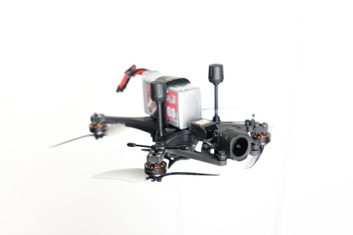 Airlink stream fpv drohne für - airlink,