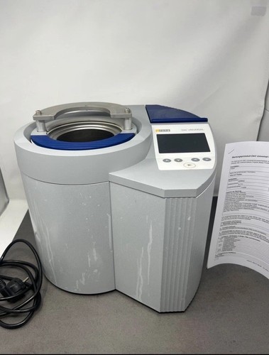 Dac universal pflegegerät - dac,