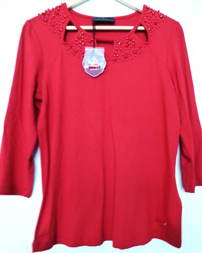 Neu luxus alfredo pauly - alfredo,